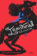 Ironhead__or__Once_a_young_lady
